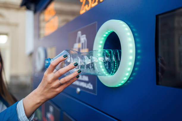 Best Appliance Removal Near Me  in Ellensburg, WA
